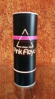 [Imagem]Abajur do Pink Floyd preto faixa roxo