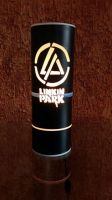 [Imagem]Abajur do Linkin Park